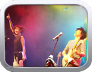Tiger-Translate APW Bangsar - Wang Fu Band